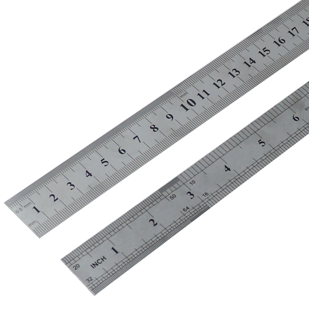 Marking Tools In Workshop - Untuk Proyek DIY Alat Pengukur Penanda