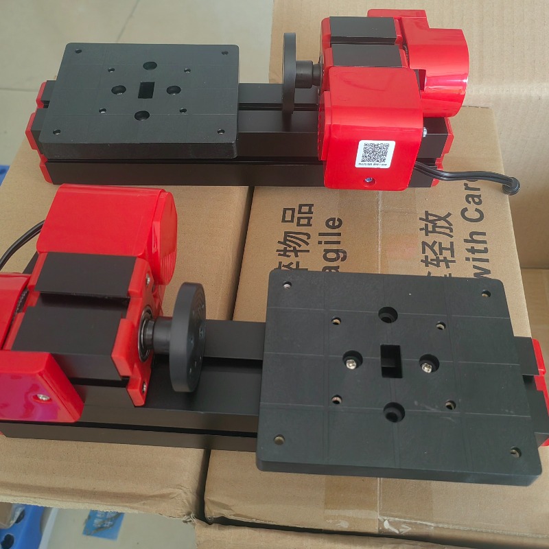 Workshop Tools Machine - Mesin gerinda mini serba logam, alat