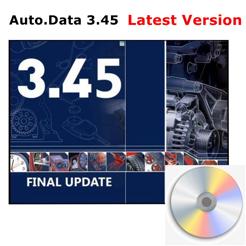 Workshop Tools Automotive - 2023 diskon besar Data otomatis 3.45