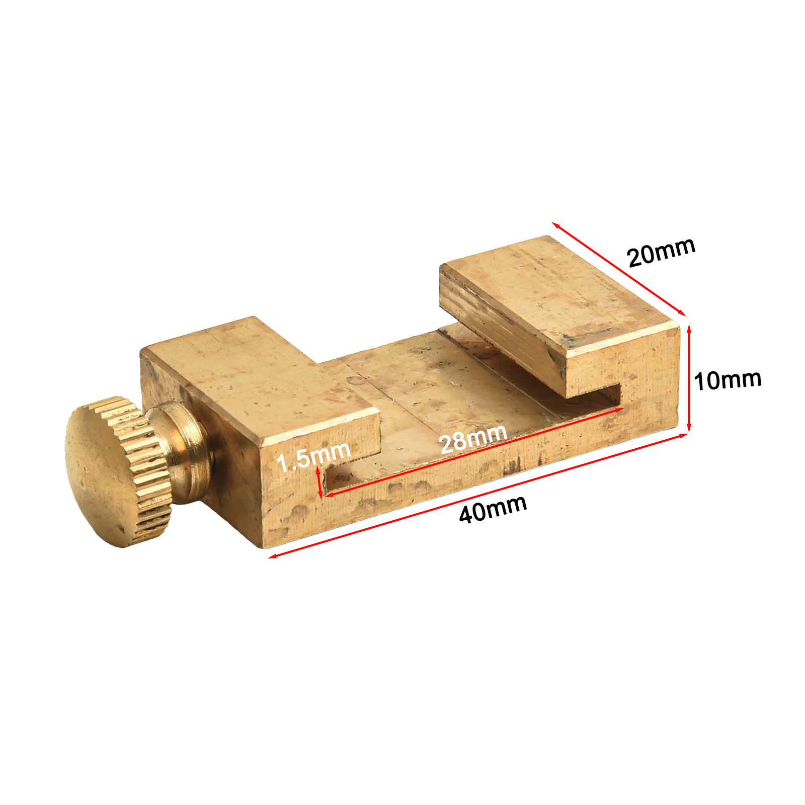 Untuk Proyek DIY Alat Pengukur - Marking Tools In Workshop ulasan dan harga