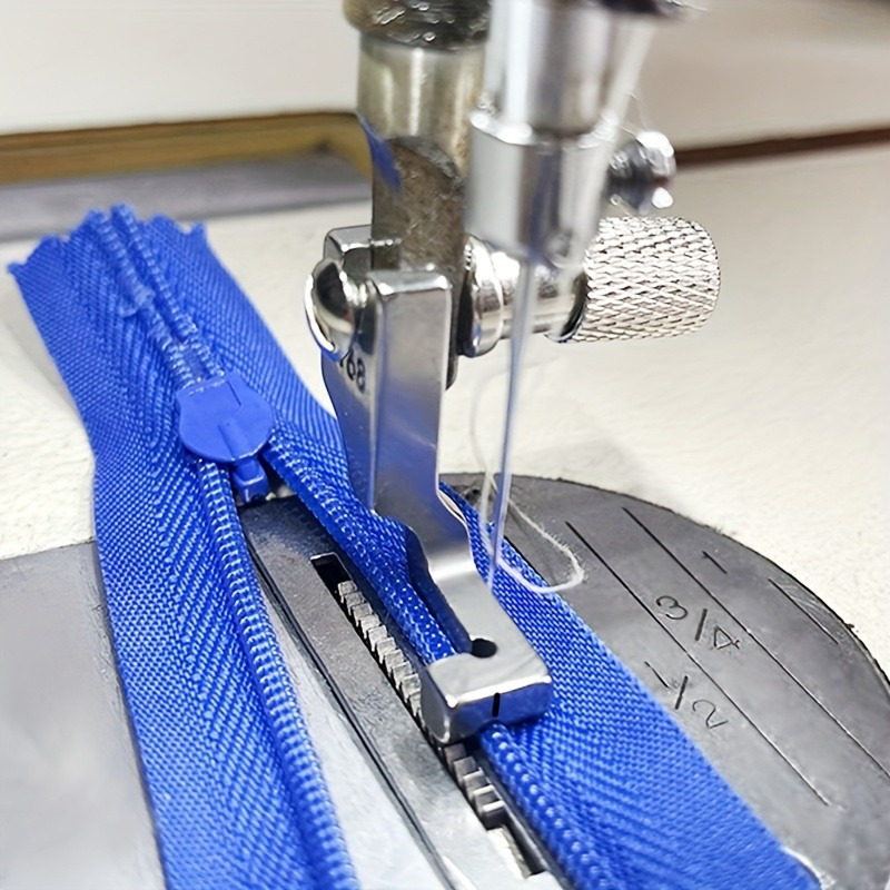 Kaki Mesin Jahit Baja Industri - Workshop Tools Machine ulasan dan harga