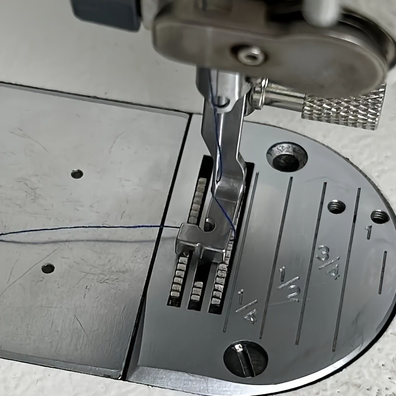 Kaki Mesin Jahit Baja Industri - Workshop Tools Machine ulasan dan harga
