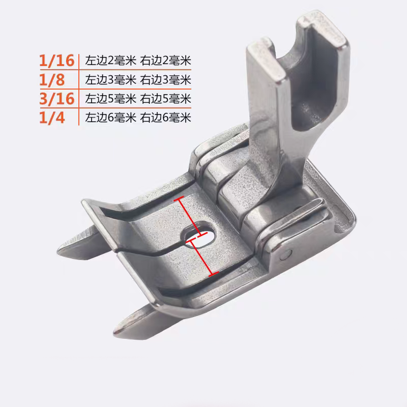 Alat Penekan Jahitan Tengah Do - Workshop Tools Machine ulasan dan harga