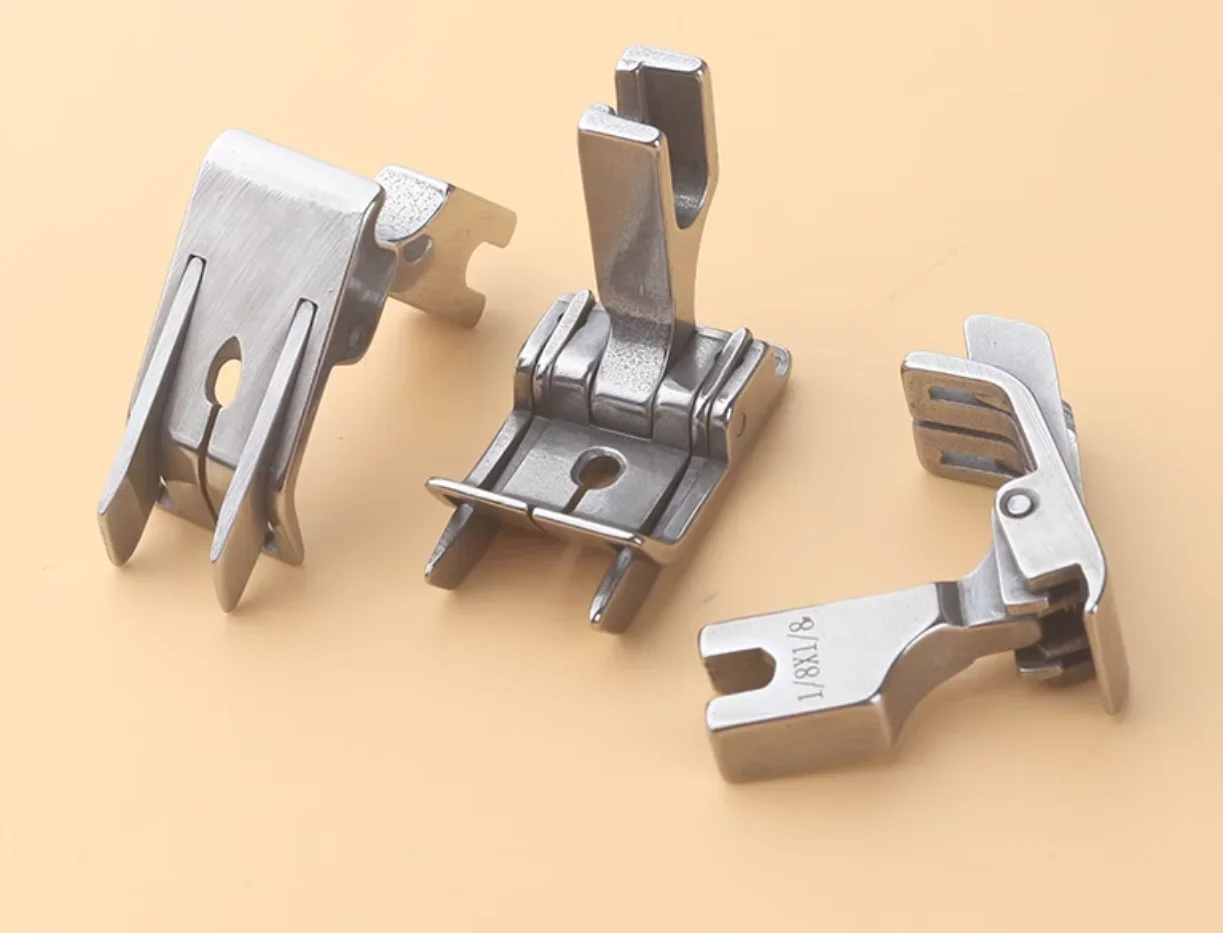 Alat Penekan Jahitan Tengah Do - Workshop Tools Machine ulasan dan harga