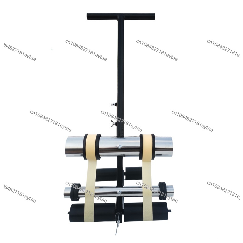 Alat-alat tangan, selotip, pen - Marking Tools In Workshop ulasan dan harga