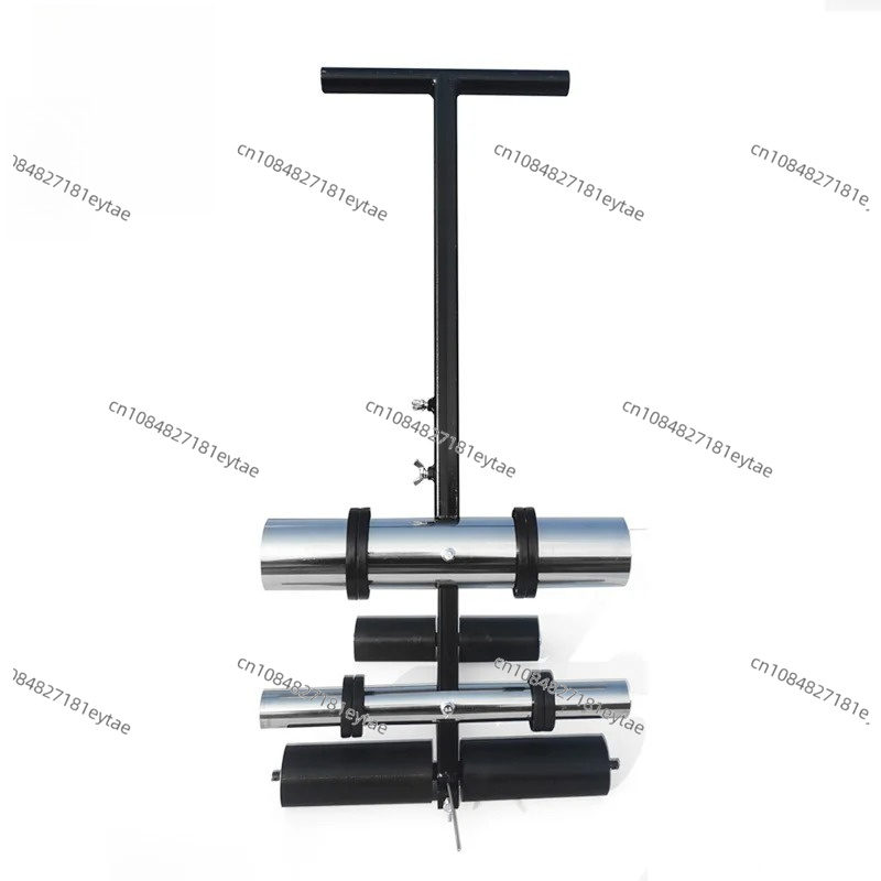 Alat-alat tangan, selotip, pen - Marking Tools In Workshop ulasan dan harga