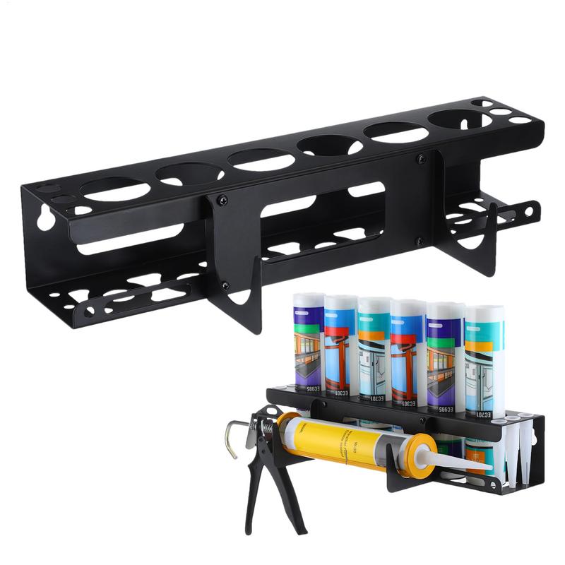 Organizer Pistol Caulking yang - Workshop Tools Youtube ulasan dan harga