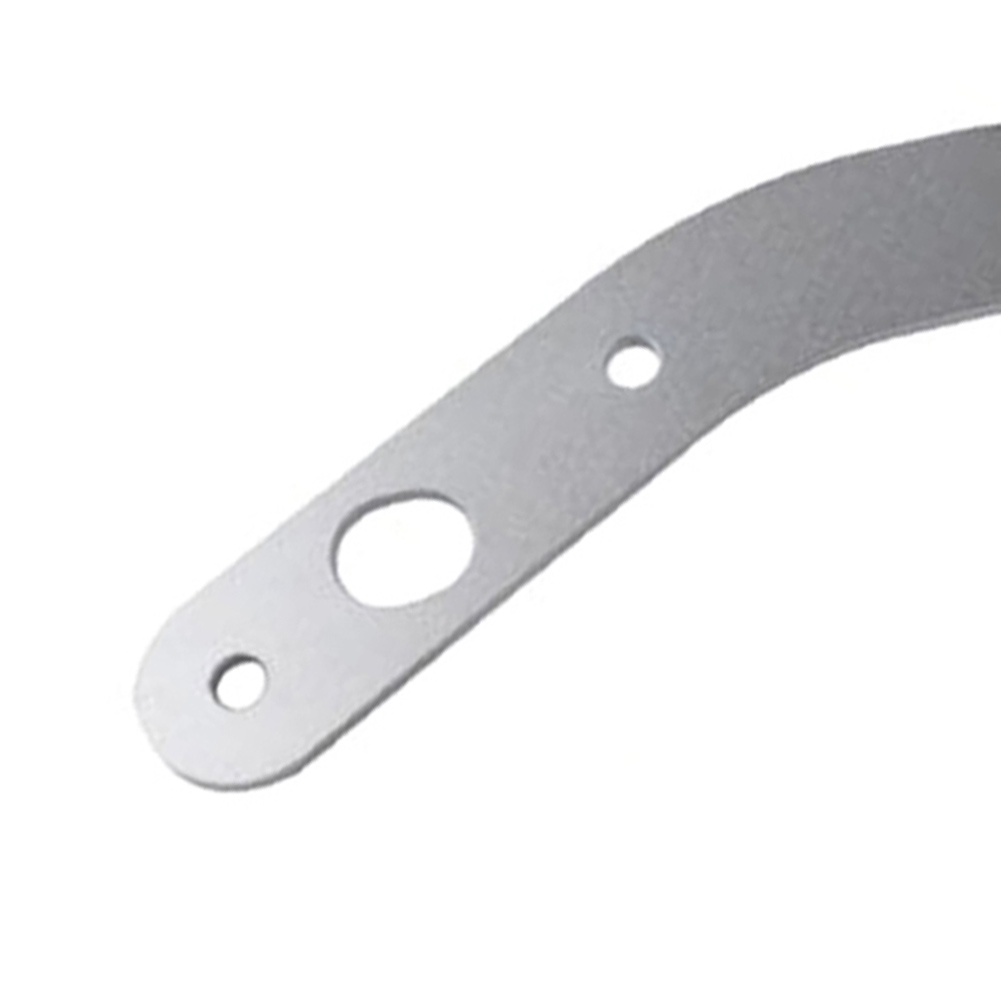 Alat Pengunci Camshaft untuk B - Workshop Tools Automotive ulasan dan harga