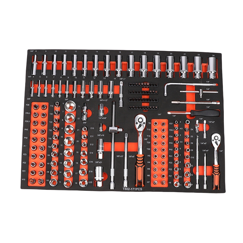 Kunci Pas Keamanan Tugas Berat - Hand Tools In Workshop ulasan dan harga