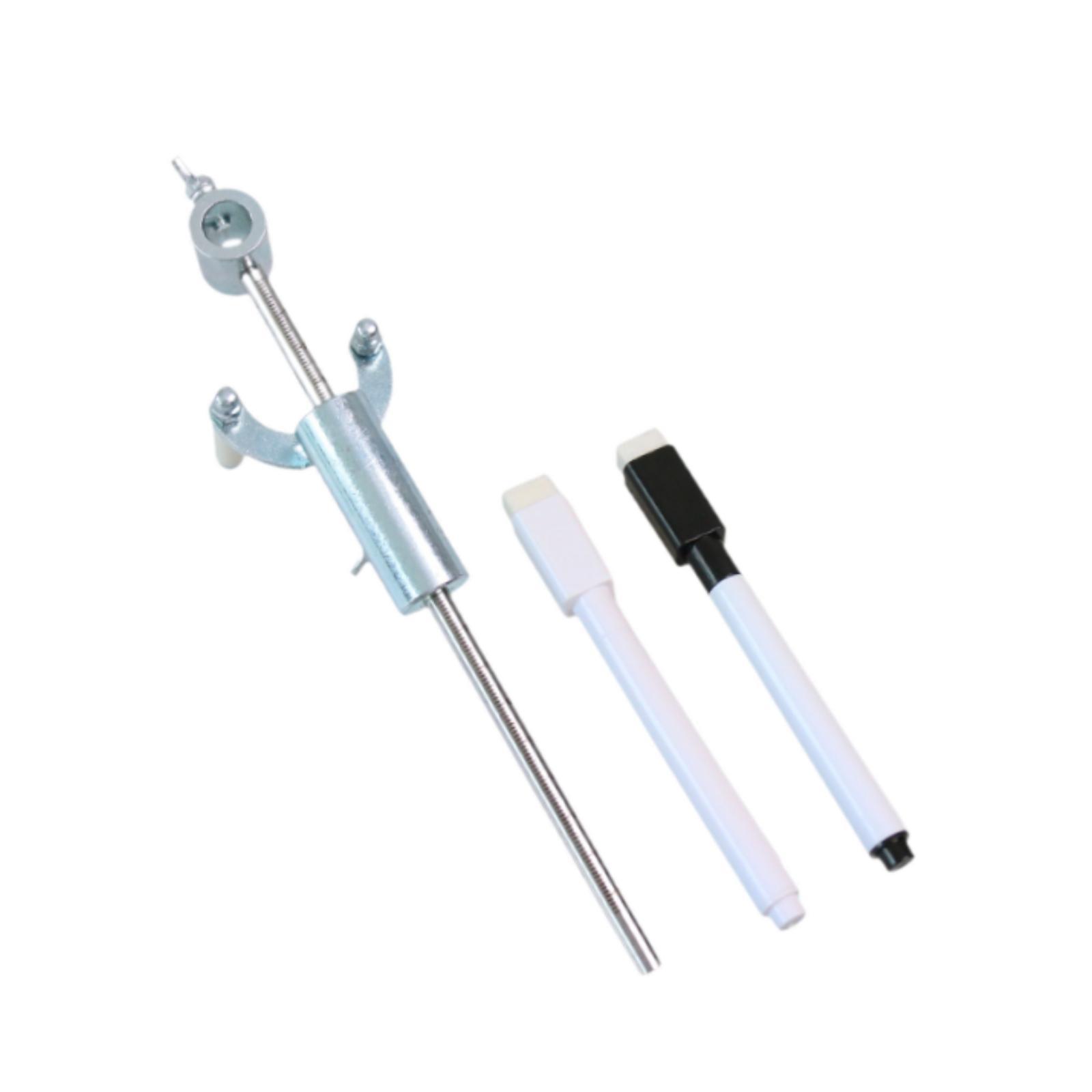 Alat Penanda Garis Presisi dar - Marking Tools In Workshop ulasan dan harga