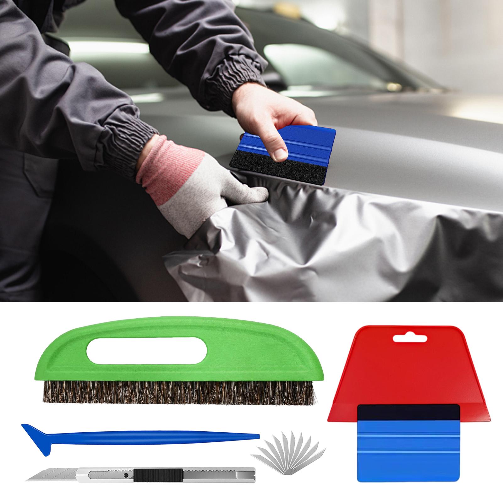 Alat Penghalus Wallpaper Set P - Workshop Tools Wallpaper ulasan dan harga