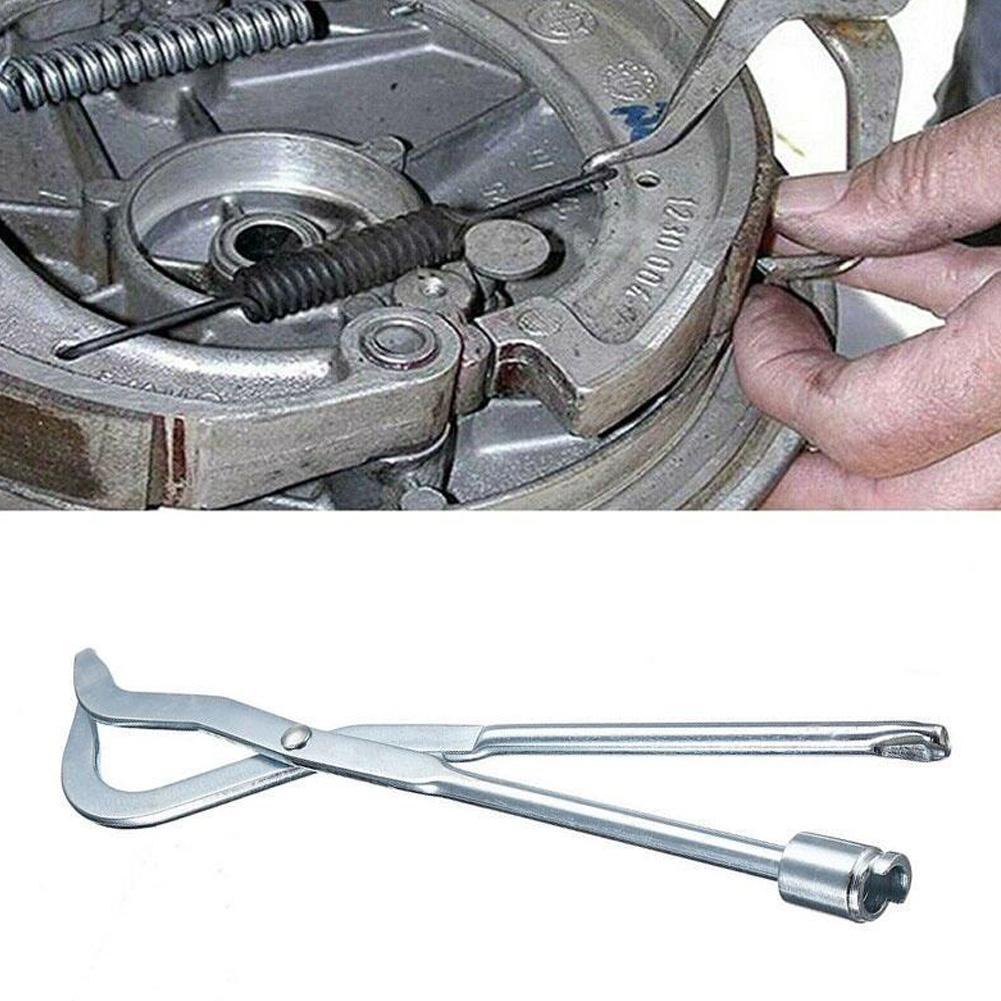 31cm Drum kendaraan mobil gari - Workshop Tools Automotive ulasan dan harga