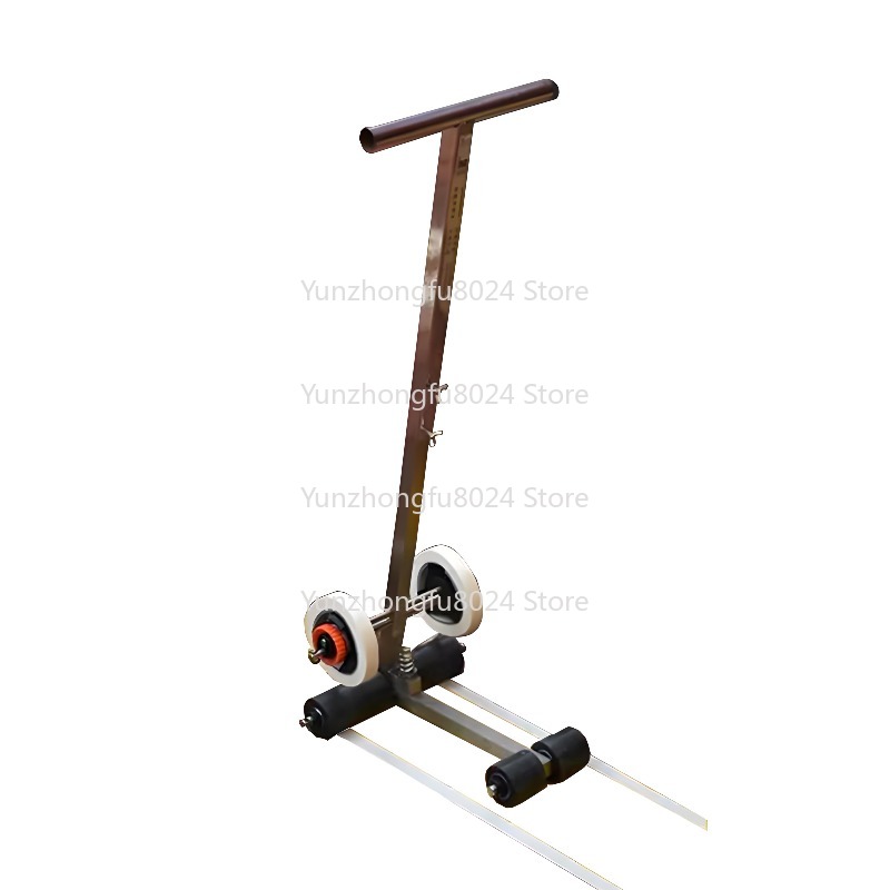 Alat Strip Karet untuk Bengkel - Marking Tools In Workshop ulasan dan harga