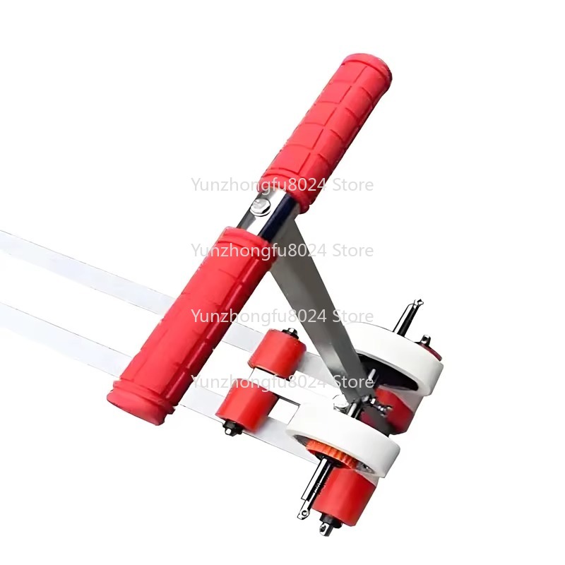 Alat Strip Karet untuk Bengkel - Marking Tools In Workshop ulasan dan harga