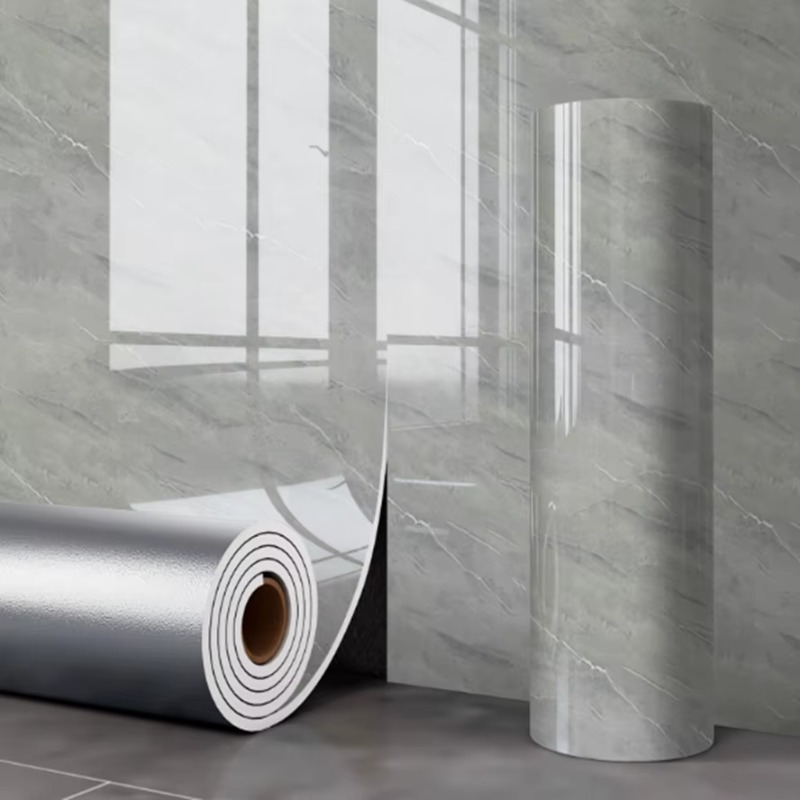 Wallpaper perekat sendiri berb - Workshop Tools Wallpaper ulasan dan harga