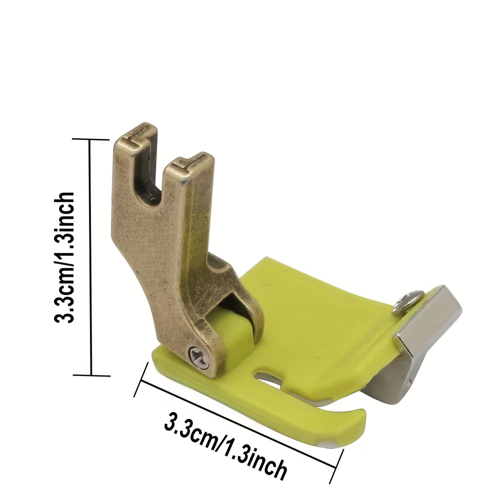 1 buah Kaki Penekan Plastik T9 - Workshop Tools Machine ulasan dan harga