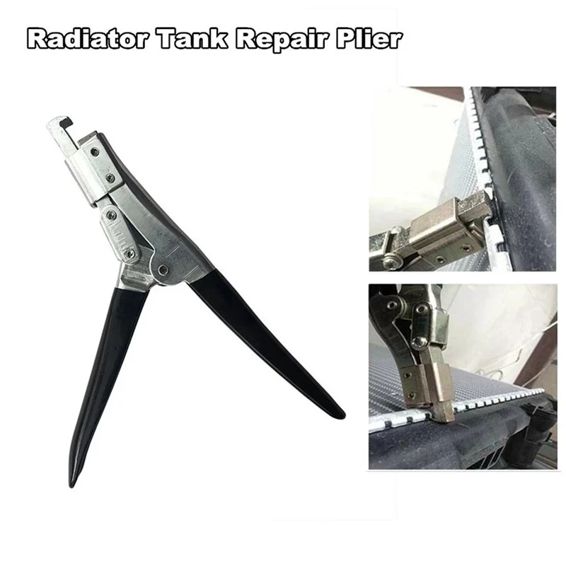 Tang Universal pengangkat perb - Workshop Tools Automotive ulasan dan harga
