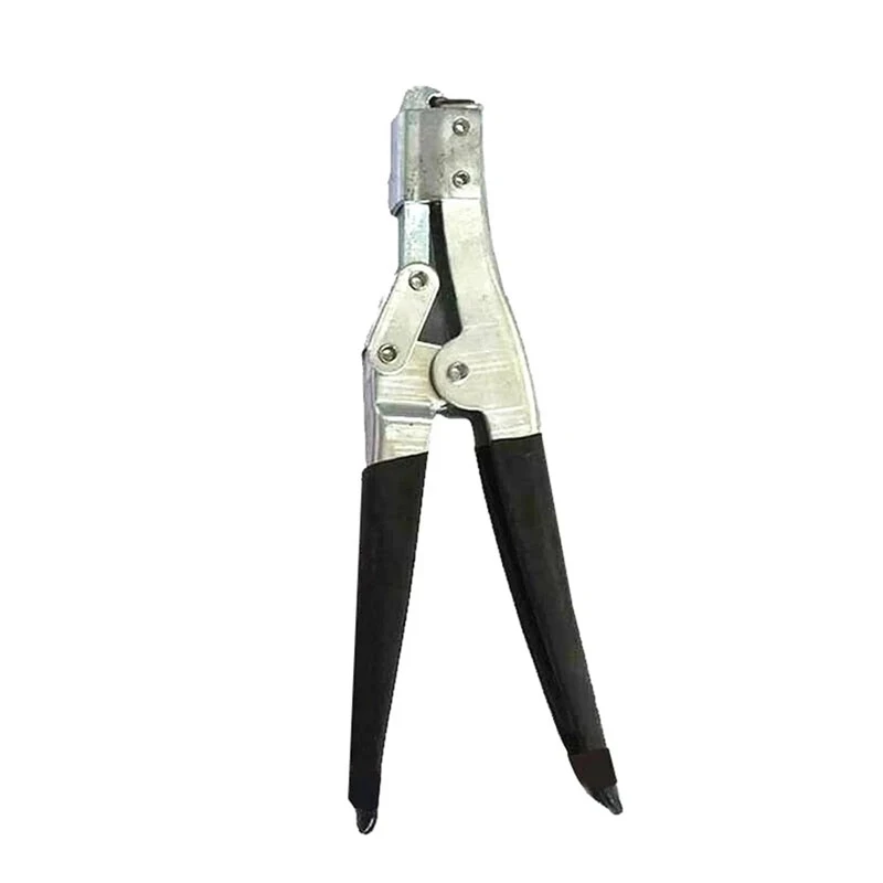 Tang Universal pengangkat perb - Workshop Tools Automotive ulasan dan harga