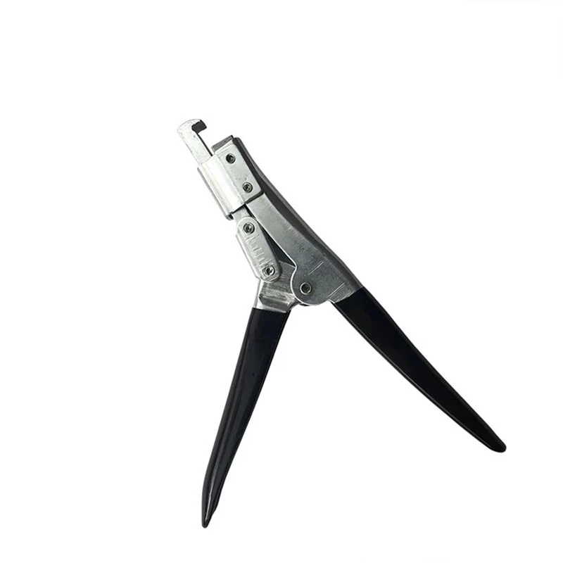 Tang Universal pengangkat perb - Workshop Tools Automotive ulasan dan harga