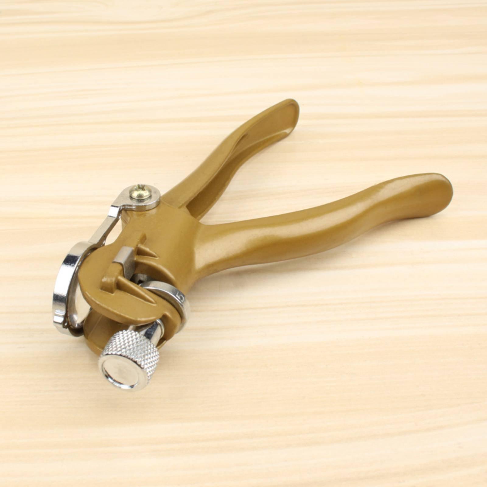 Alat Penyetel Gigi Gergaji Pre - Hand Tools In Workshop ulasan dan harga