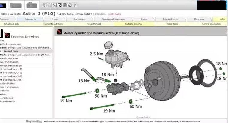 Tanggal Workshop Versi Terbaru - Workshop Tools Automotive ulasan dan harga