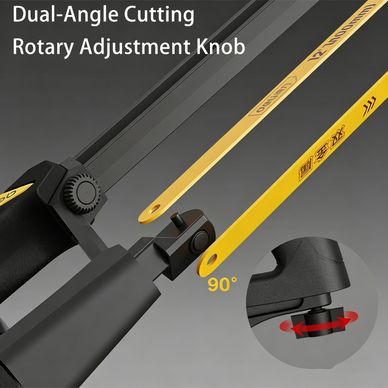 Rangka Gergaji Pipa Aluminium  - Workshop Tools Youtube ulasan dan harga