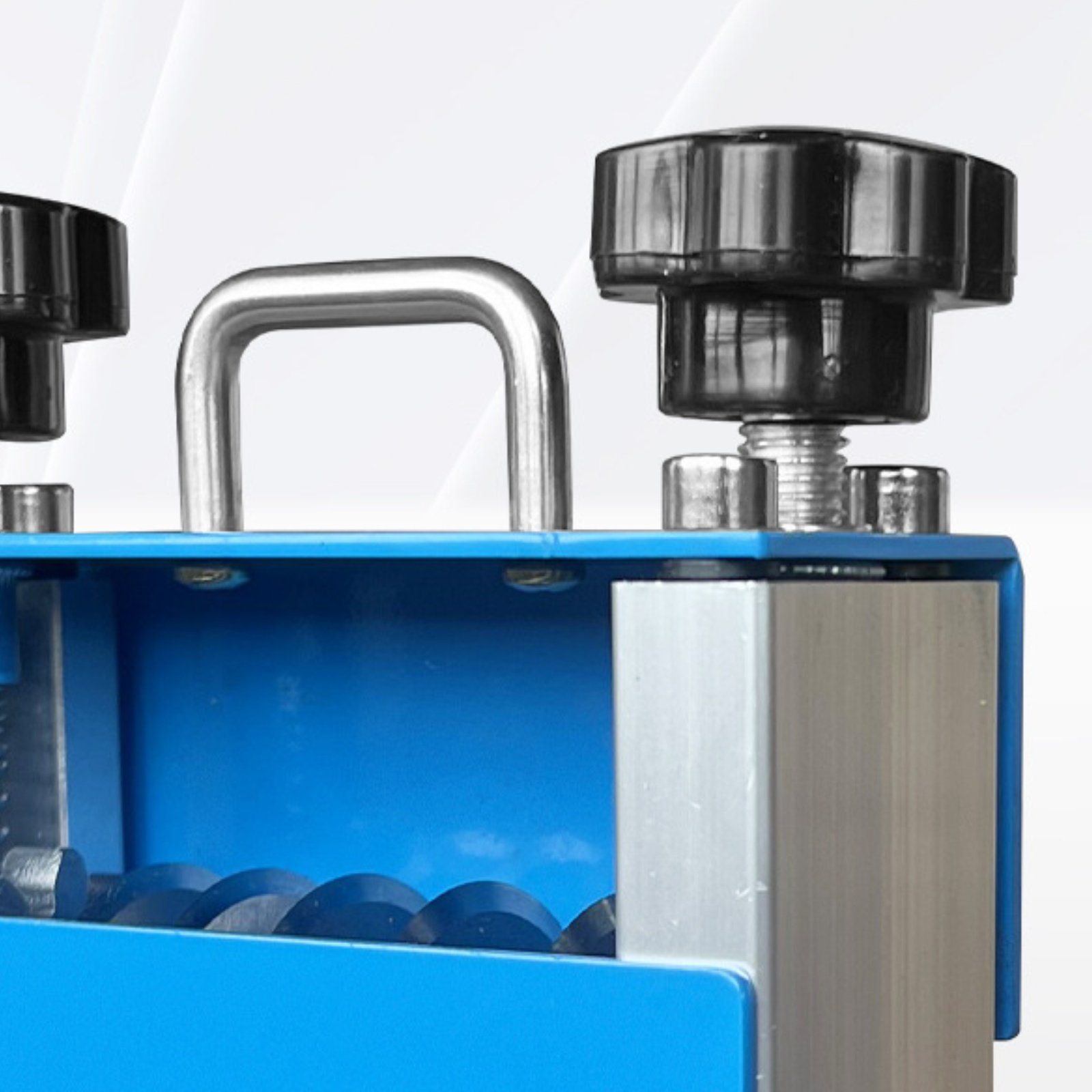 Pengupas Kabel Multi-Lubang Tw - Hand Tools In Workshop ulasan dan harga