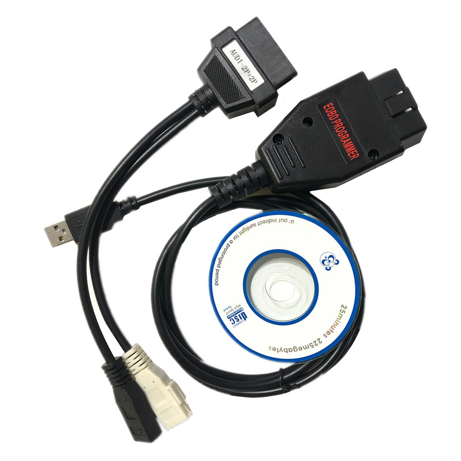 ECU1260 Galletto 1260 FTDI FT2 - Workshop Tools Automotive ulasan dan harga