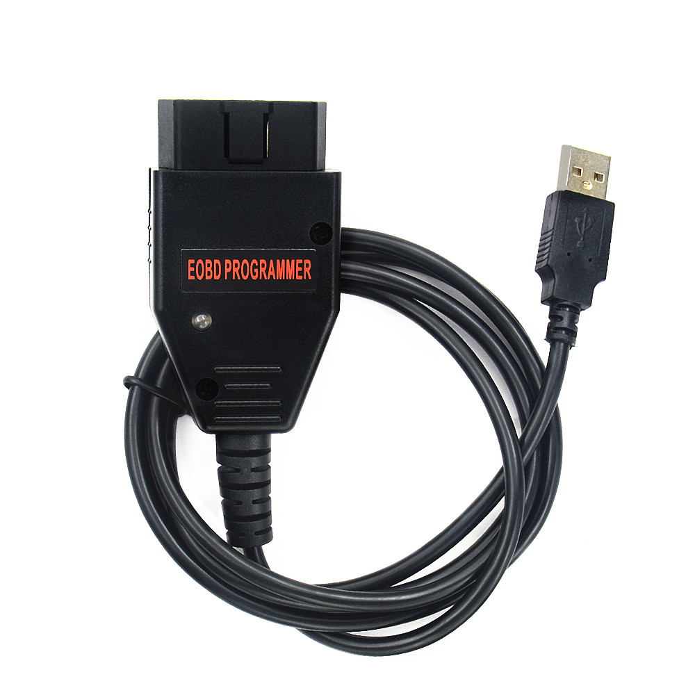 ECU1260 Galletto 1260 FTDI FT2 - Workshop Tools Automotive ulasan dan harga