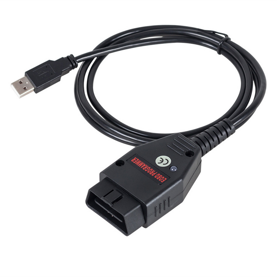 ECU1260 Galletto 1260 FTDI FT2 - Workshop Tools Automotive ulasan dan harga