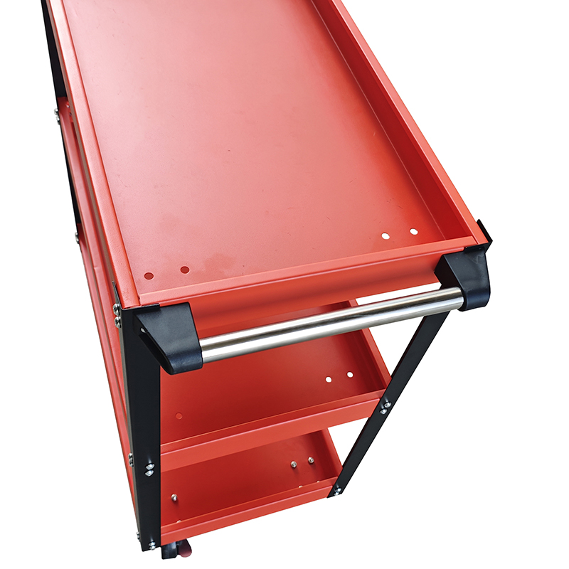 LEADLOONG bangku perbaikan mob - Workshop Tools Automotive ulasan dan harga
