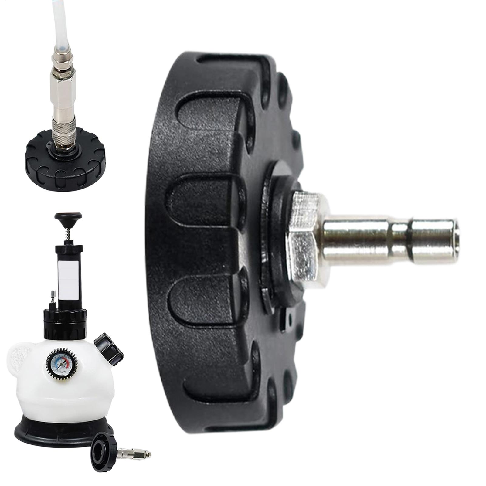Adaptor Pembuang Udara Rem 50. - Workshop Tools Automotive ulasan dan harga