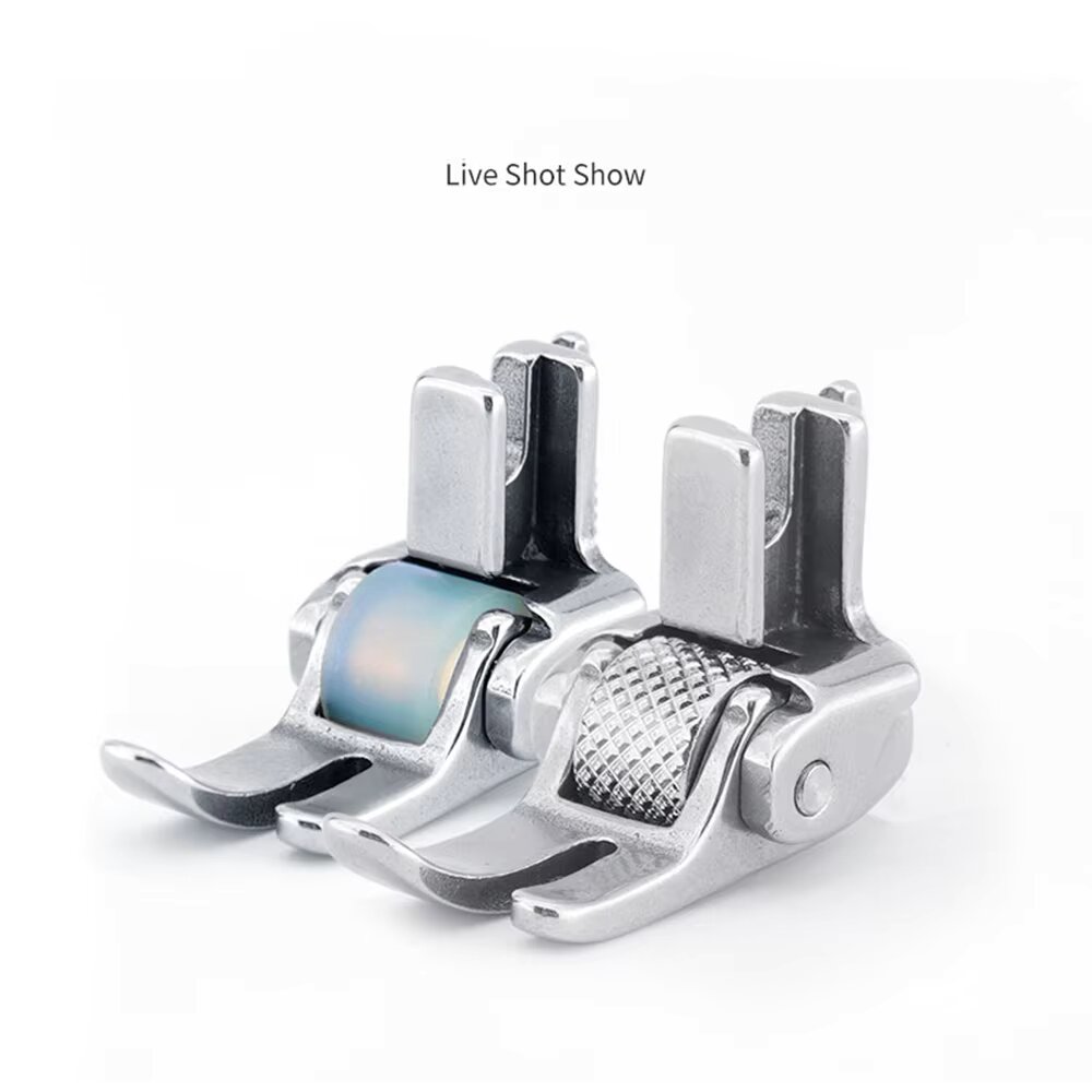 Semua Kaki Mesin Jahit Baja un - Workshop Tools Machine ulasan dan harga
