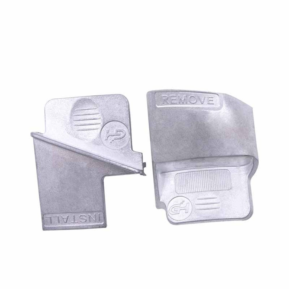 Alat Pemasangan dan Pelepasan  - Hand Tools In Workshop ulasan dan harga