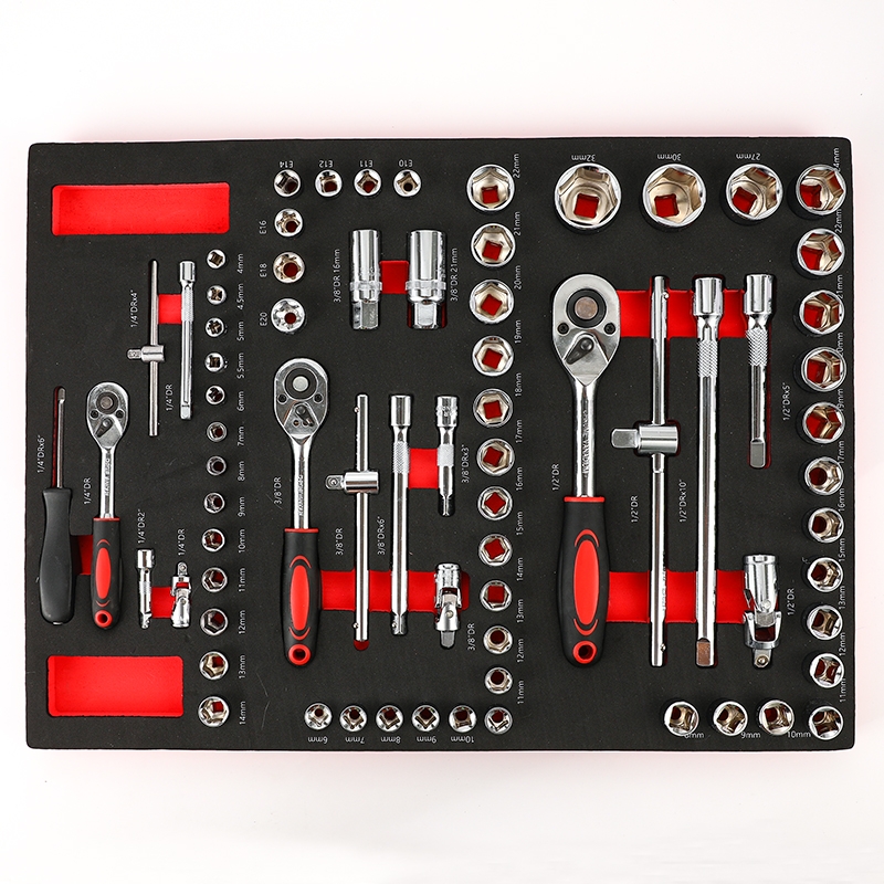 420 PCS Peralatan Tangan DIY u - Hand Tools In Workshop ulasan dan harga
