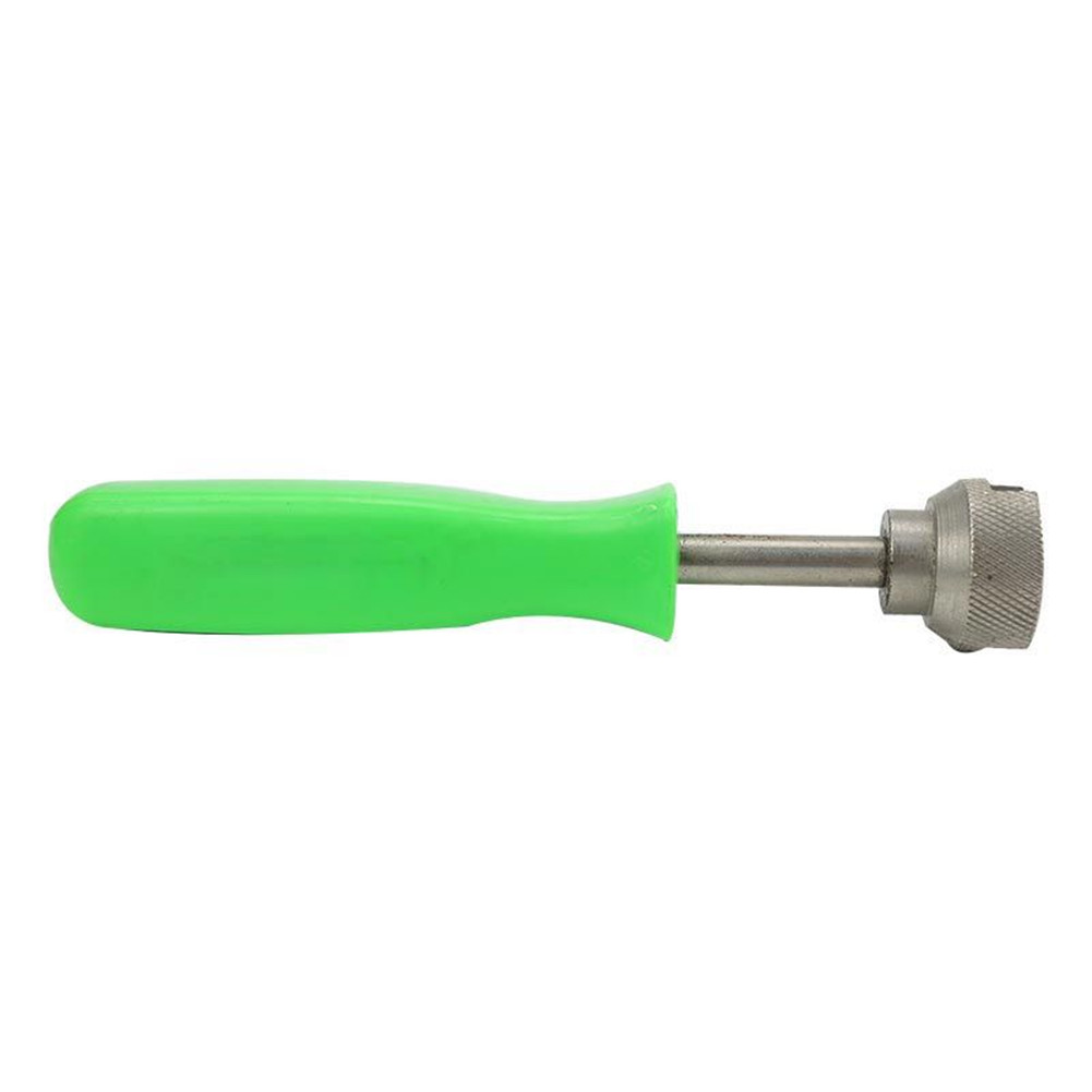Kompresor pegas rem Drum mobil - Workshop Tools Automotive ulasan dan harga