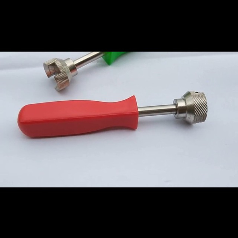 Kompresor pegas rem Drum mobil - Workshop Tools Automotive ulasan dan harga