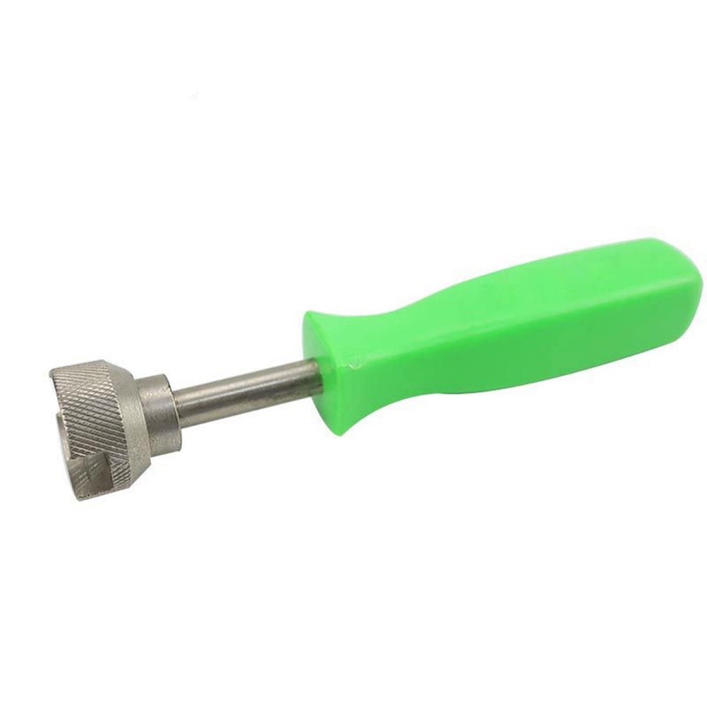 Kompresor pegas rem Drum mobil - Workshop Tools Automotive ulasan dan harga