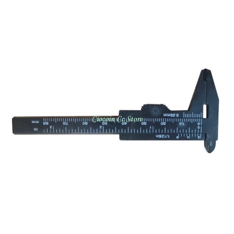 X90F Alat Ukur Sekolah Desain  - Marking Tools In Workshop ulasan dan harga