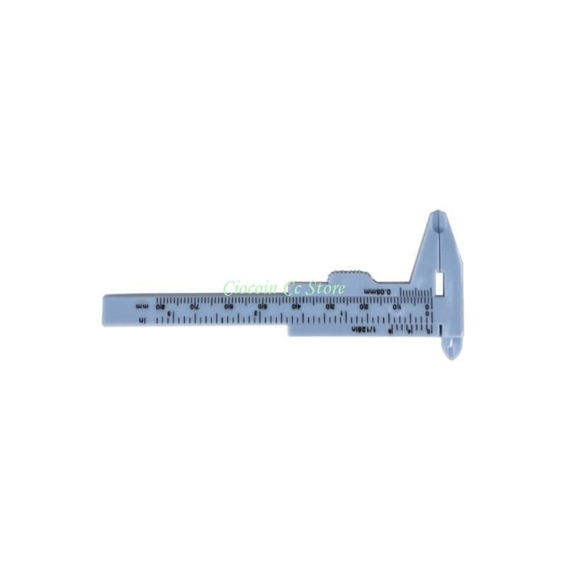 X90F Alat Ukur Sekolah Desain  - Marking Tools In Workshop ulasan dan harga