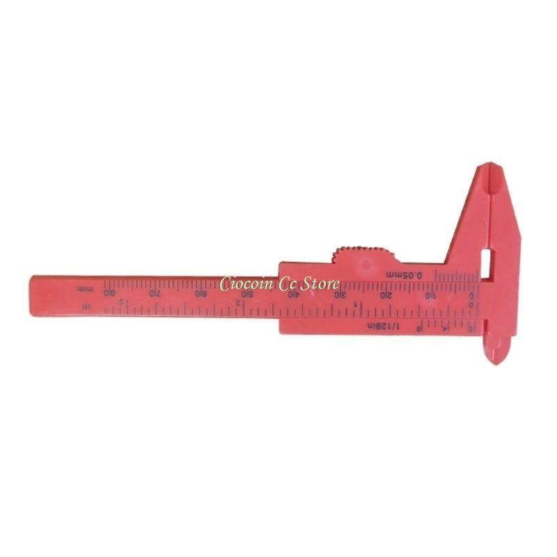 X90F Alat Ukur Sekolah Desain  - Marking Tools In Workshop ulasan dan harga
