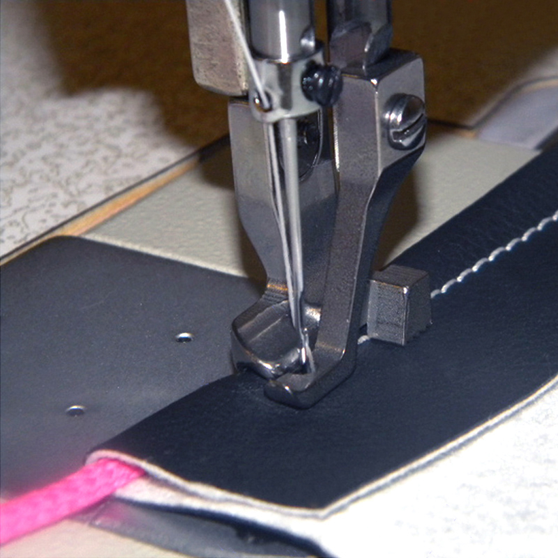 Bagian-bagian Mesin Jahit Kaki - Workshop Tools Machine ulasan dan harga