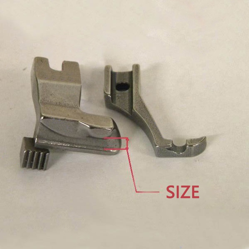 Bagian-bagian Mesin Jahit Kaki - Workshop Tools Machine ulasan dan harga