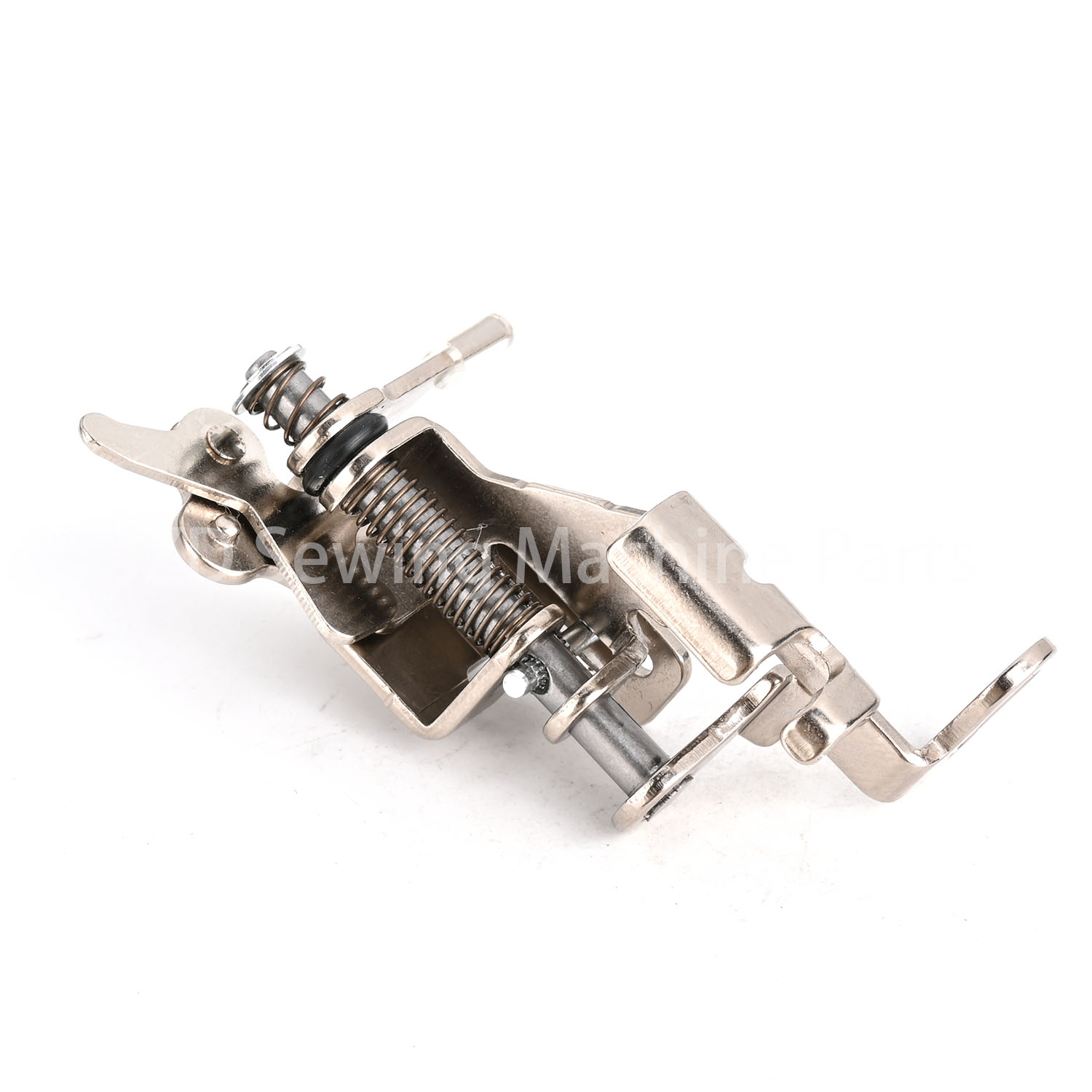 # XD0474051 Kaki Mesin Bordir  - Workshop Tools Machine ulasan dan harga
