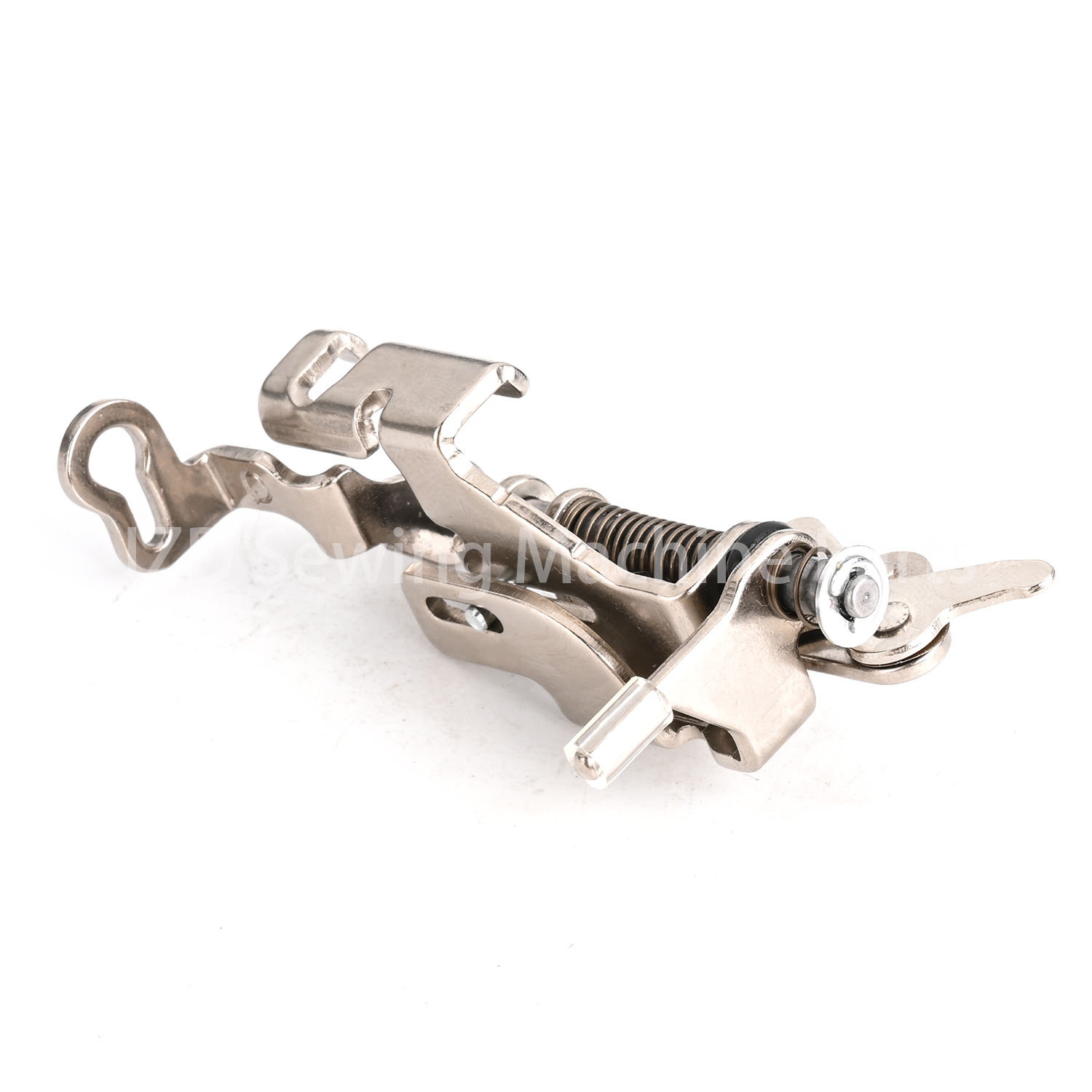 # XD0474051 Kaki Mesin Bordir  - Workshop Tools Machine ulasan dan harga