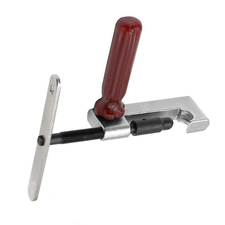 Tang Penyegel Pipa Tembaga CT- - Workshop Tools Youtube ulasan dan harga