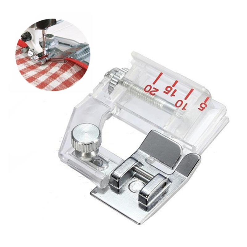 Kaki Mesin Jahit Low Shank Shi - Workshop Tools Machine ulasan dan harga