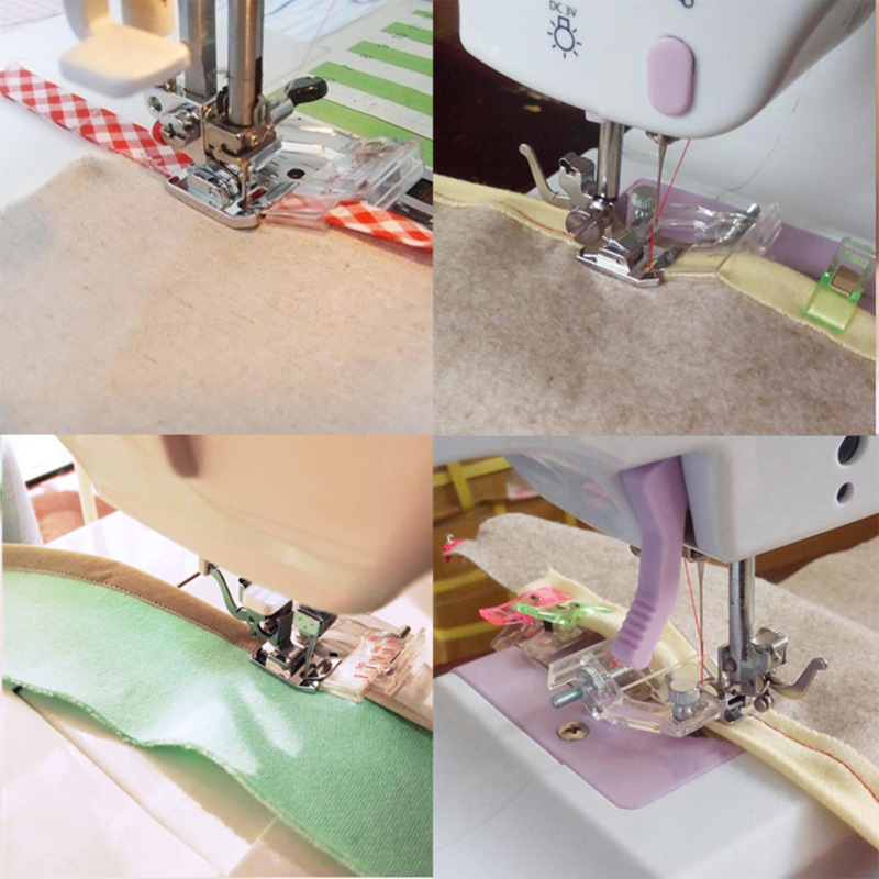 Kaki Mesin Jahit Low Shank Shi - Workshop Tools Machine ulasan dan harga