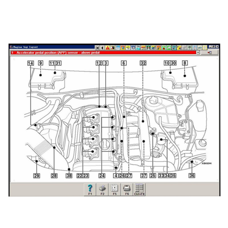 2023 diskon besar Data otomati - Workshop Tools Automotive ulasan dan harga