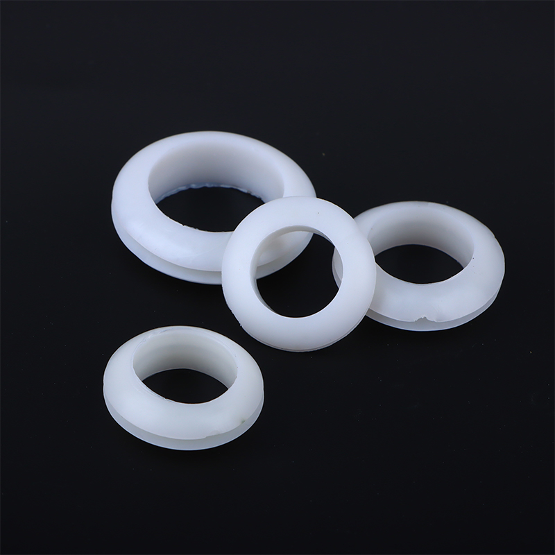 5 buah DIY Ant Farm Test Tube  - Workshop Tools Youtube ulasan dan harga